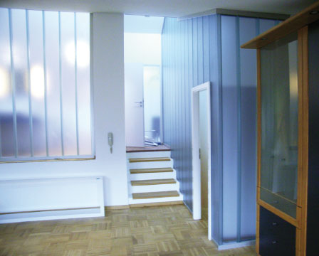 HAUS_B