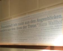 Kleines Portfolio-Bild