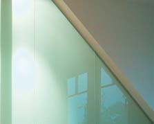 Kleines Portfolio-Bild