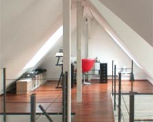 Kleines Portfolio-Bild