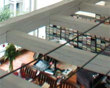 Kleines Portfolio-Bild
