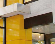 Thumbnail-Bild