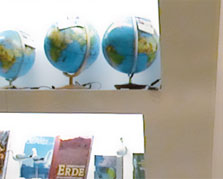 Kleines Portfolio-Bild