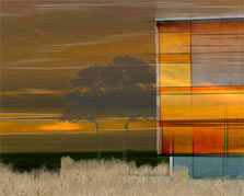 Kleines Portfolio-Bild