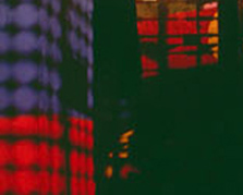 Kleines Portfolio-Bild