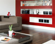 Thumbnail-Bild