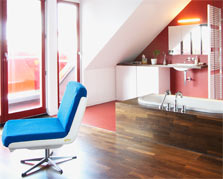 Kleines Portfolio-Bild