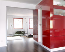 Kleines Portfolio-Bild