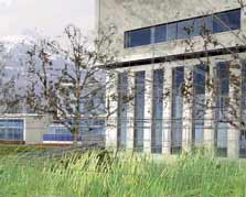 Thumbnail-Bild