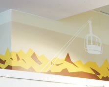 Thumbnail-Bild