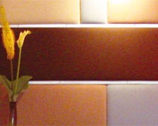 Kleines Portfolio-Bild