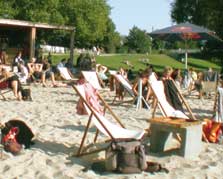 Thumbnail-Bild