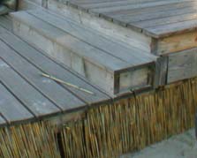 Kleines Portfolio-Bild