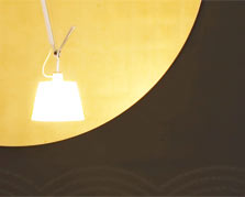 Kleines Portfolio-Bild