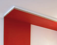 Kleines Portfolio-Bild
