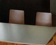 Thumbnail-Bild