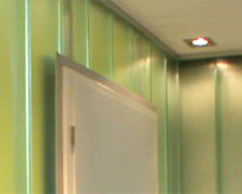 Thumbnail-Bild